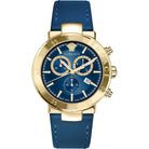 Versace Versace VEPY00921