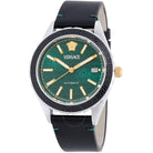Versace Versace VEQCA0124