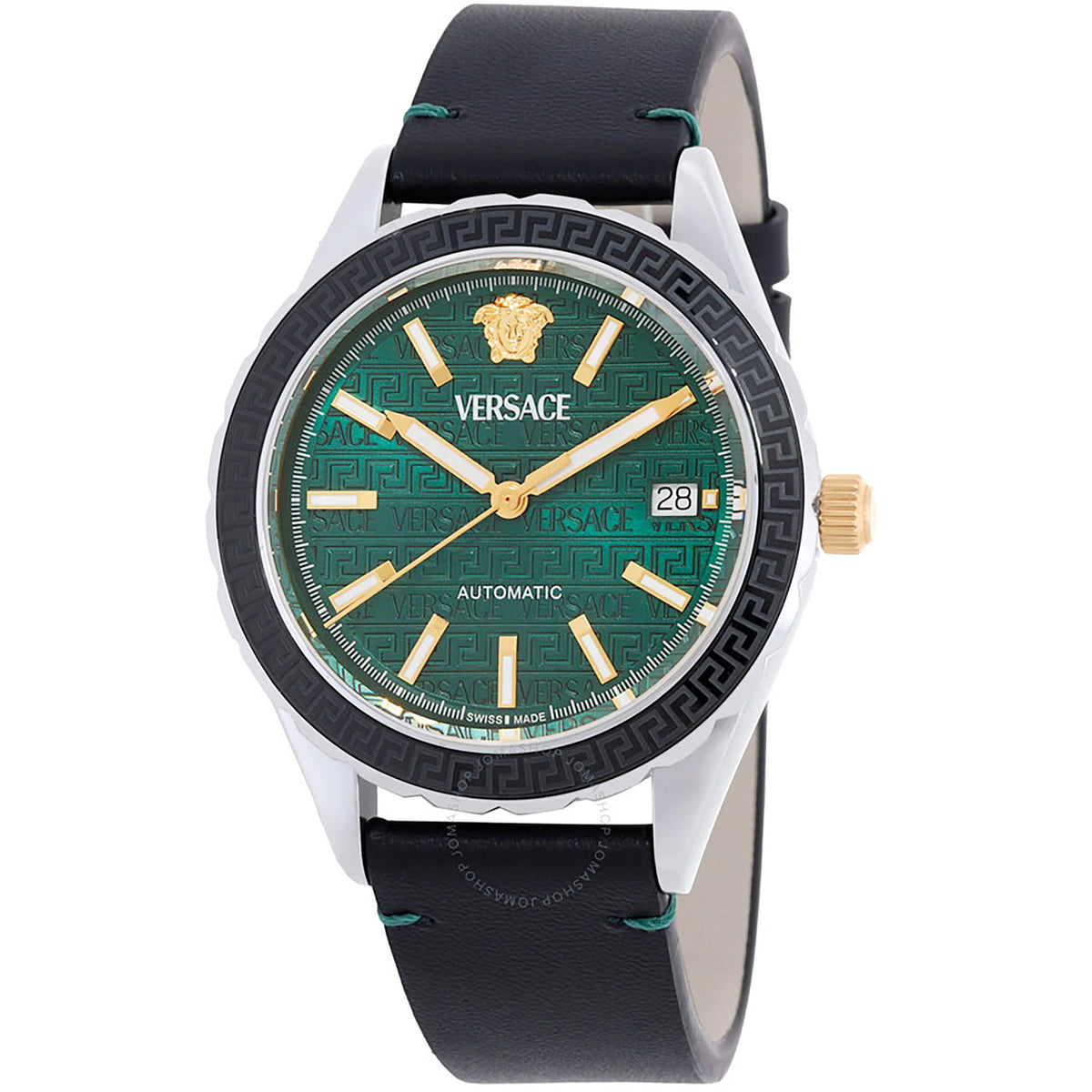 Versace Versace VEQCA0124