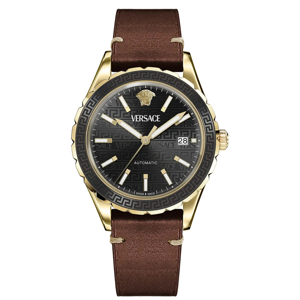 Versace Versace VEQCA0224