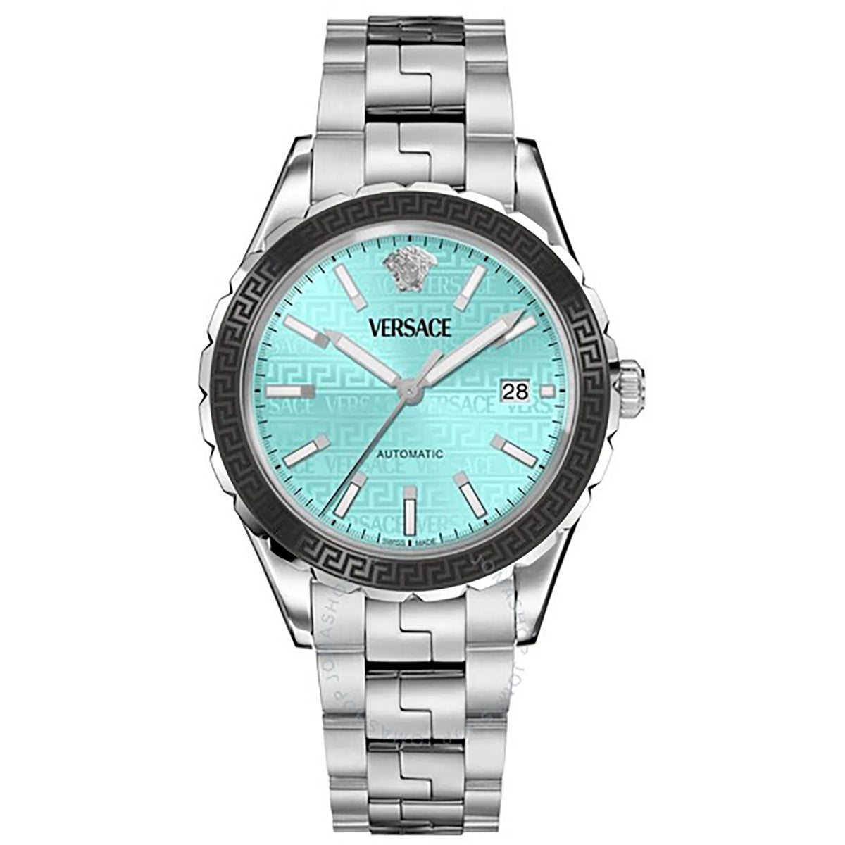 Versace Versace VEQCA0324