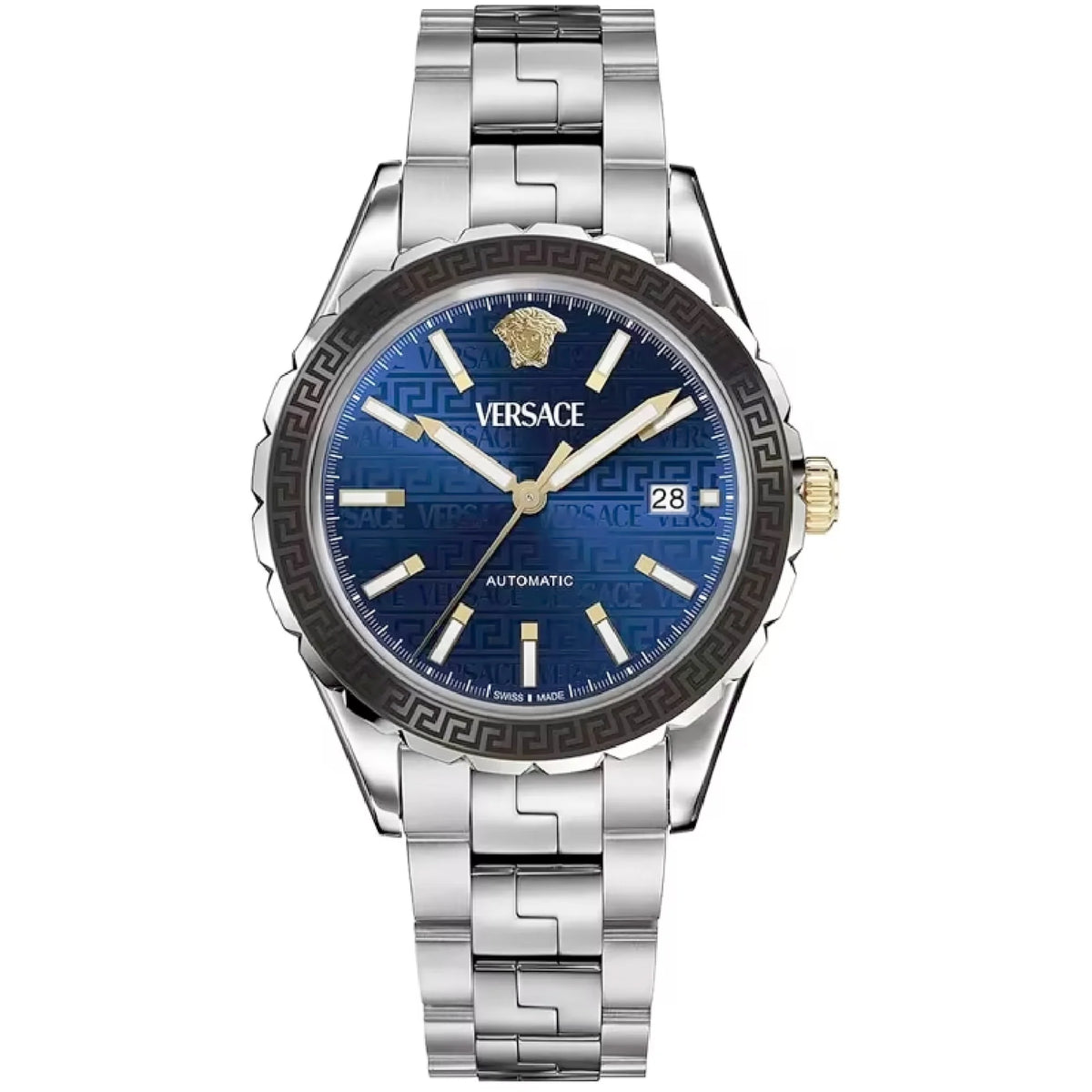 Versace Versace VEQCA0424