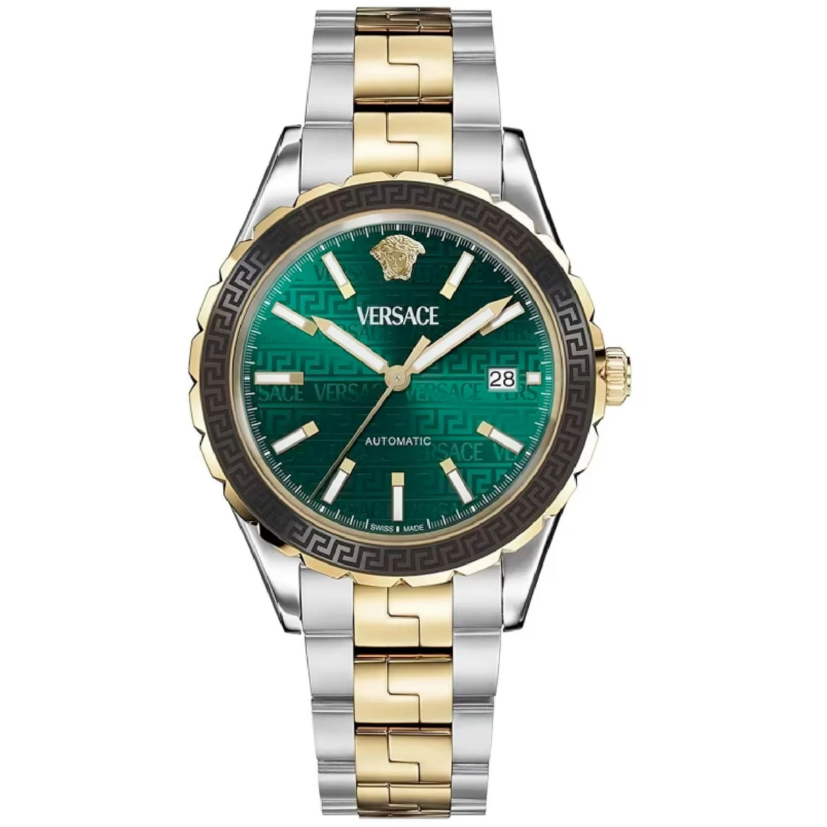 Versace Versace VEQCA0524
