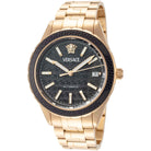 Versace Versace VEQCA0624