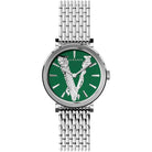 Versace Versace VERI00520