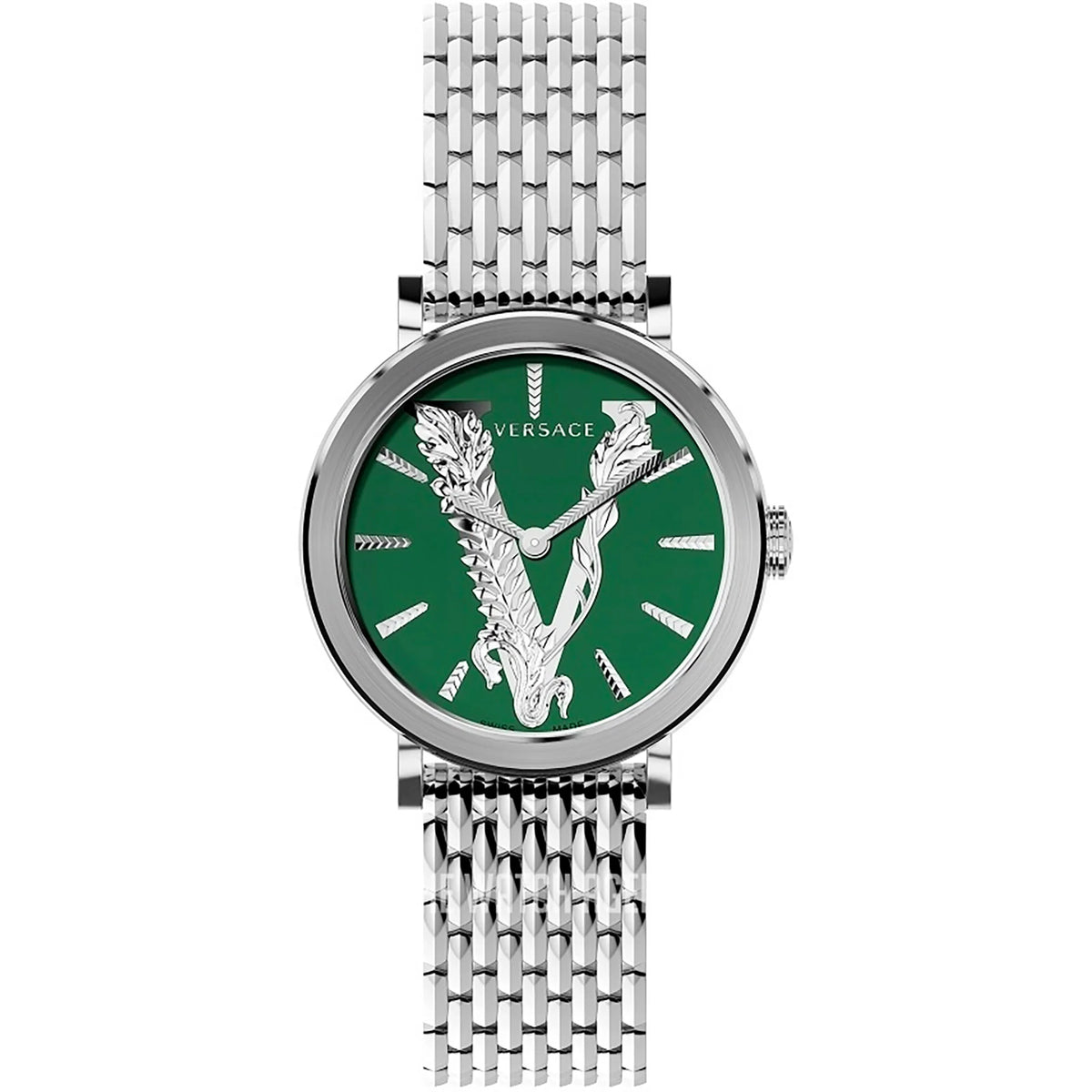 Versace Versace VERI00520