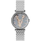 Versace Versace VERI00620