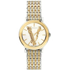 Versace Versace VERI00720