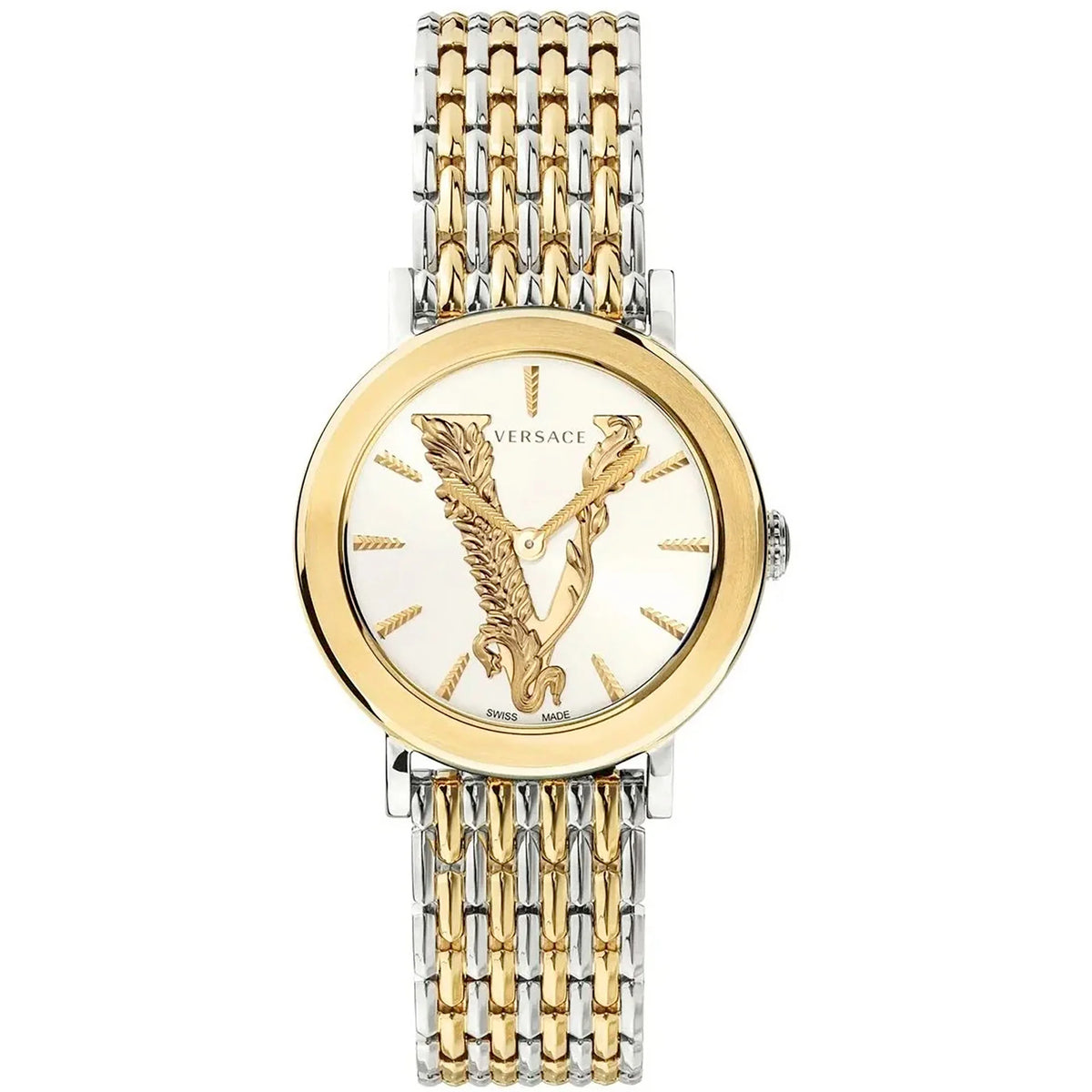 Versace Versace VERI00720