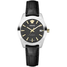 Versace Versace VESCA0124