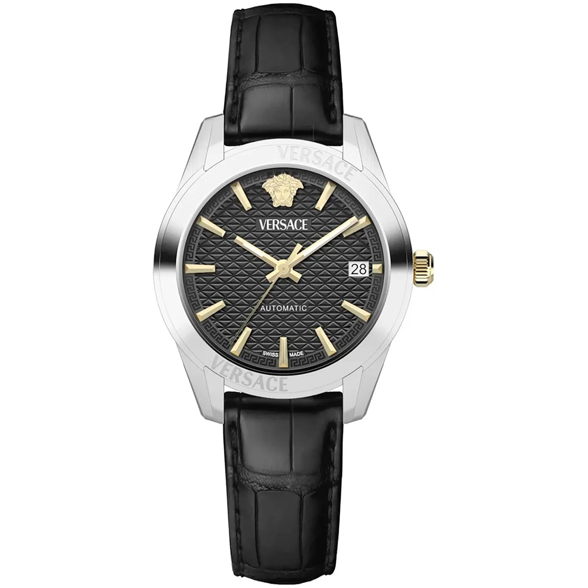 Versace Versace VESCA0124