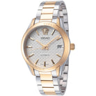 Versace Versace VESCA0424