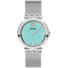 Versace Versace VETCA0324