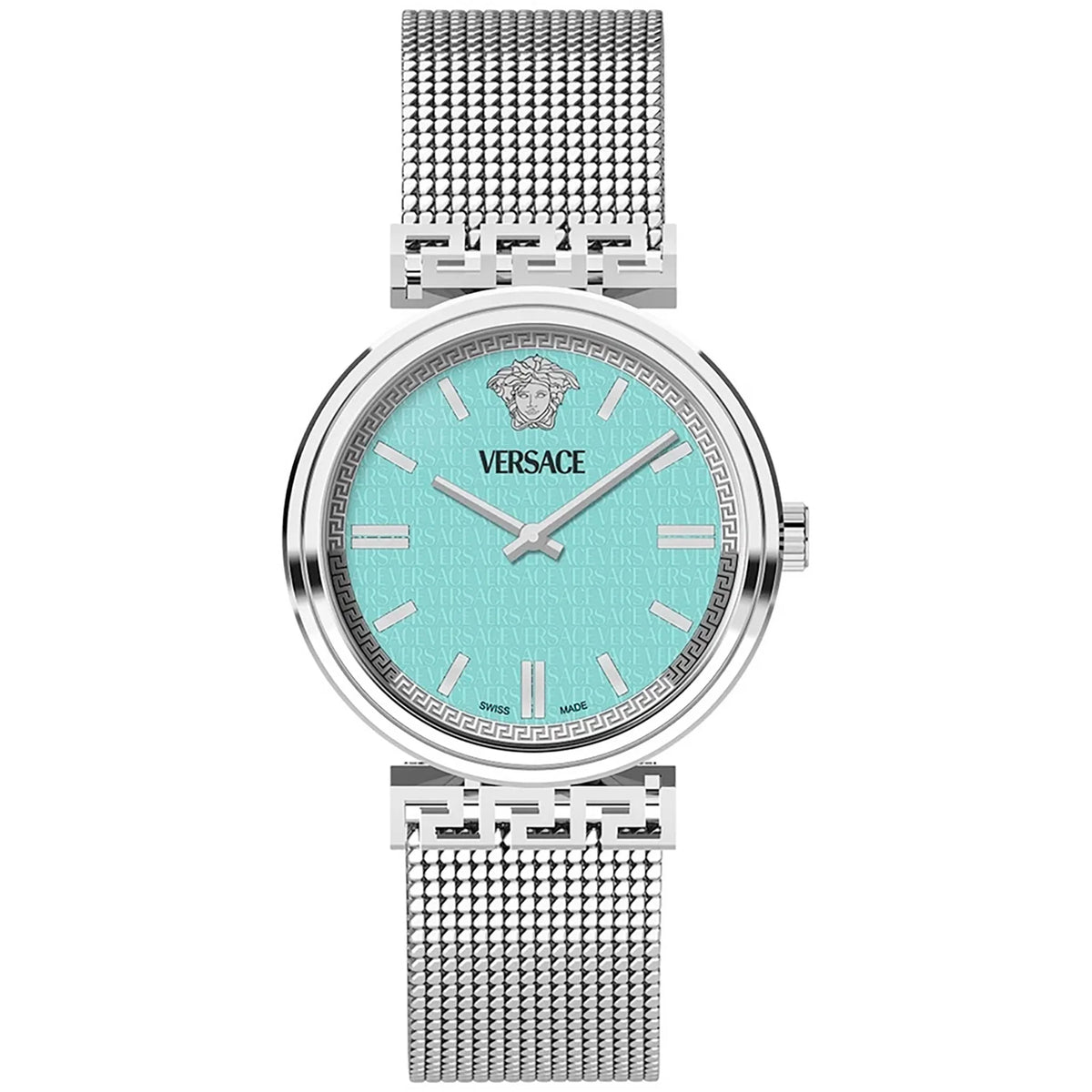 Versace Versace VETCA0324