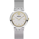 Versace Versace VETCA0424