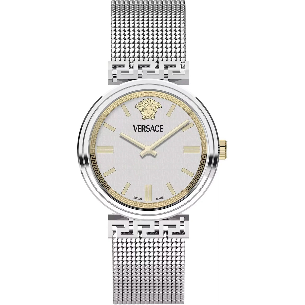 Versace Versace VETCA0424