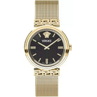 Versace Versace VETCA0724