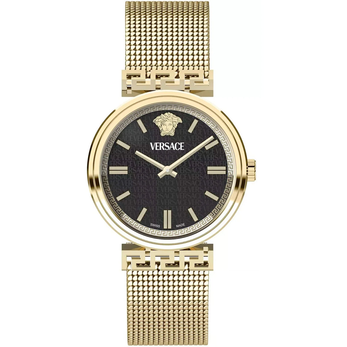 Versace Versace VETCA0724