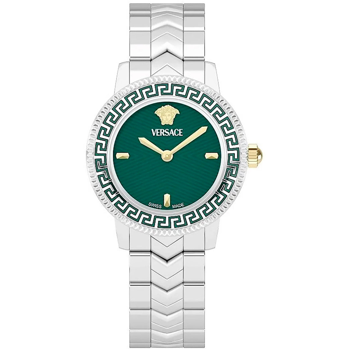 Versace Versace VEUCA0424
