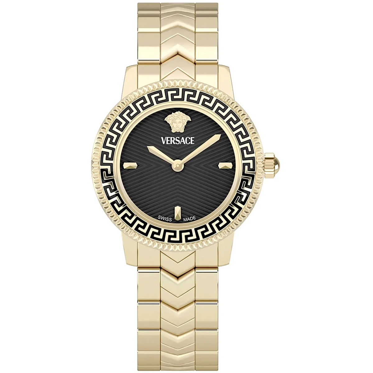 Versace Versace VEUCA0824