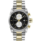 Versace Versace VEV400519