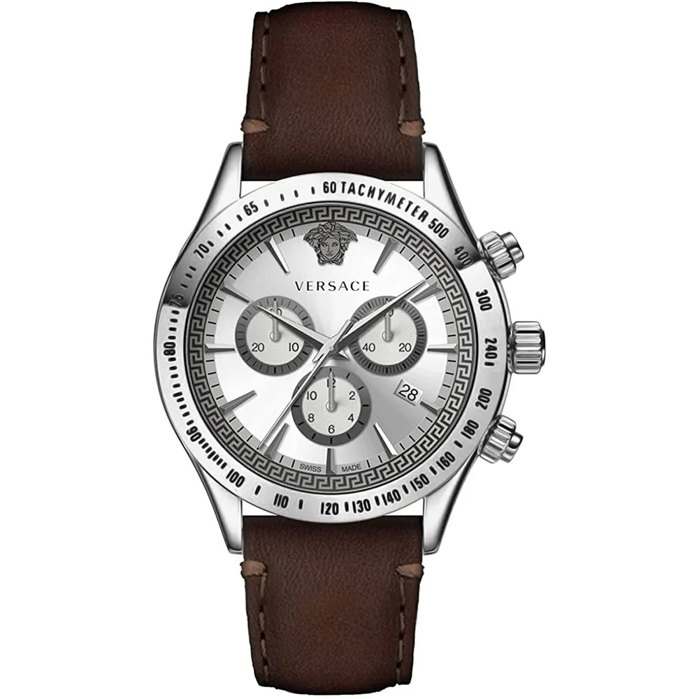 Versace Versace VEV700119