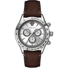 Versace Versace VEV700119