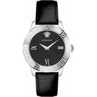 Versace Versace VEVC00821