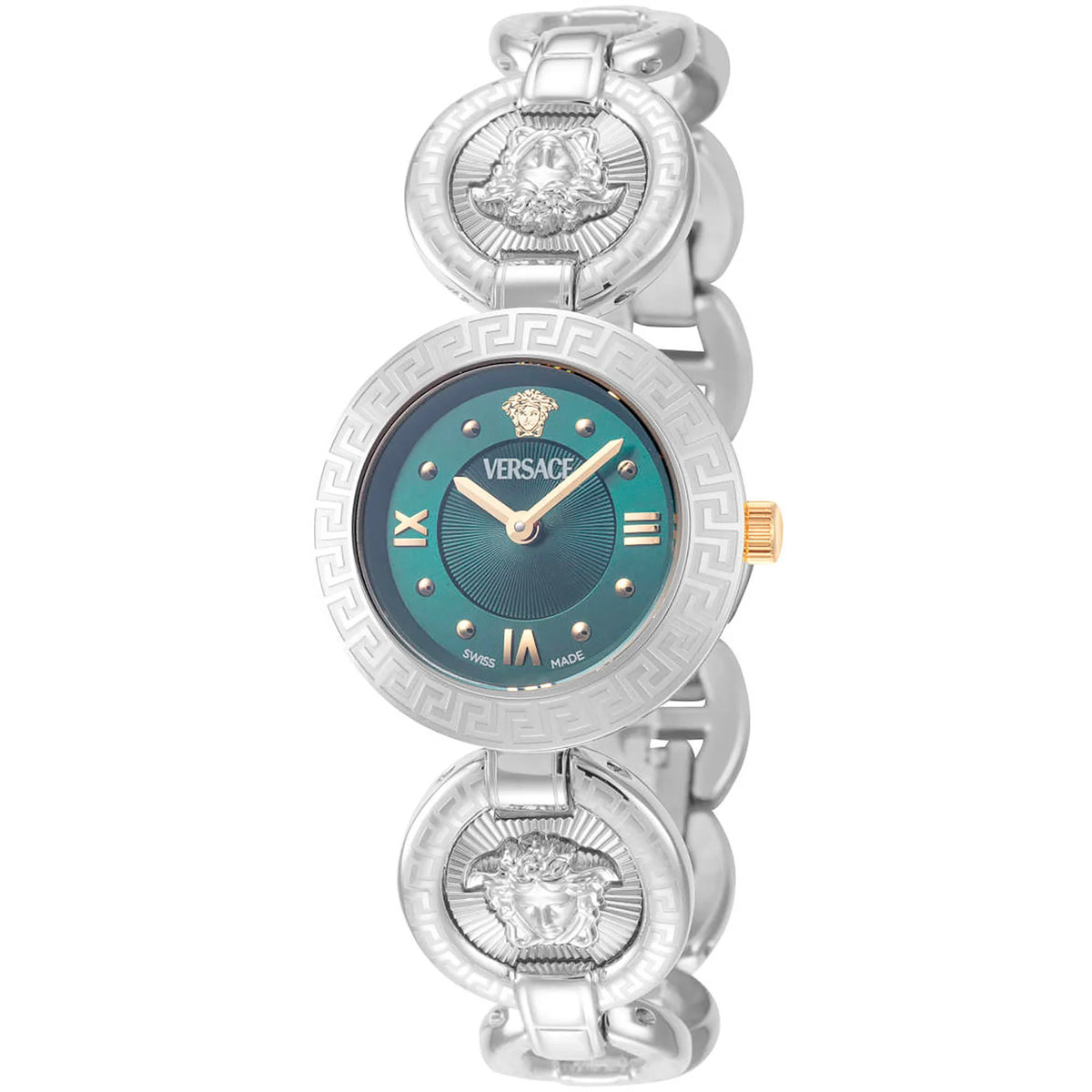 Versace Versace VEWCA0224