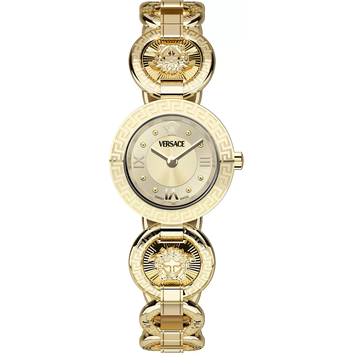 Versace Versace VEWCA0524