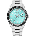 Versace Versace VEYCA0324