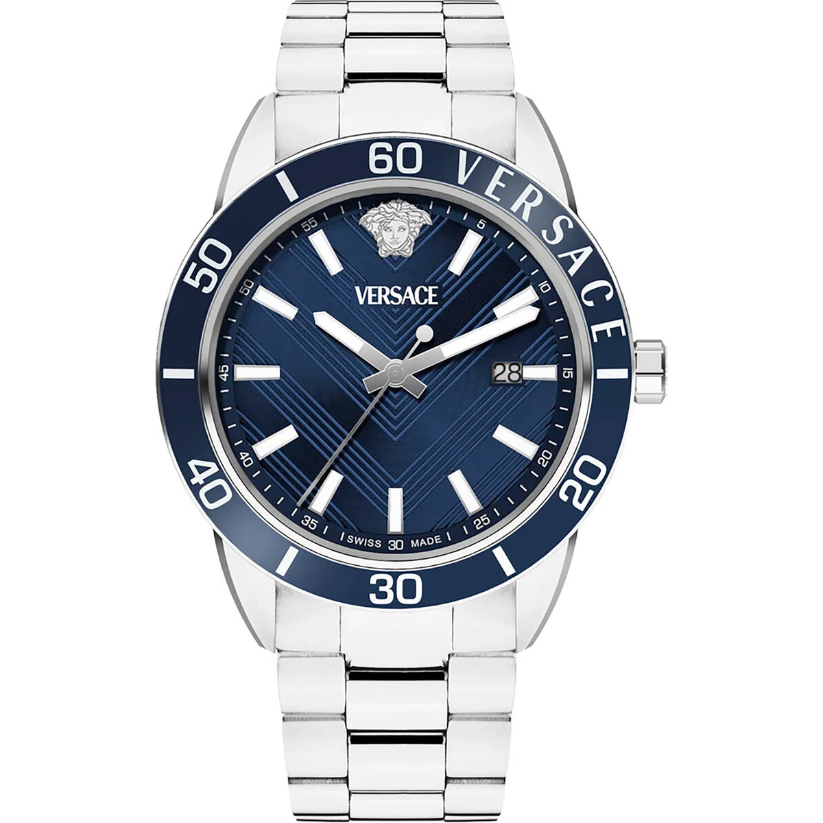 Versace Versace VEYCA0424