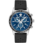 Versace Versace VEZCA0124