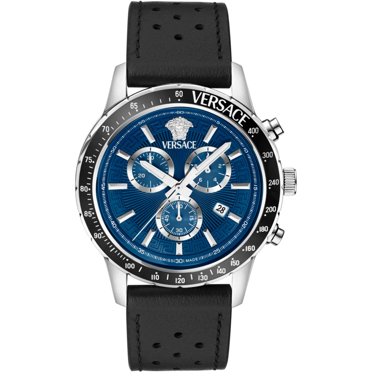 Versace Versace VEZCA0124