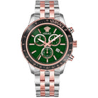 Versace Versace VEZCA0424