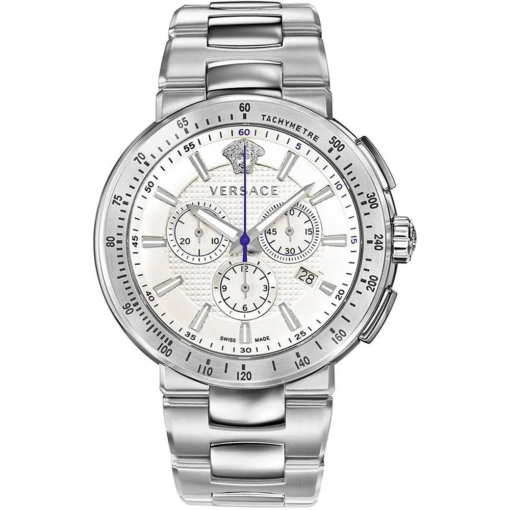 Versace Versace VFG090013