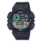 CASIO CASIO Sports WS-1500H-1AVEF