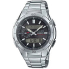 Casio CASIO Wave-Ceptor WVA-M650D-1AER