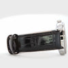 AG02005W
