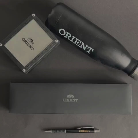 RA-BB0003Y