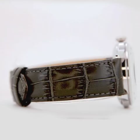 RA-BB0006N