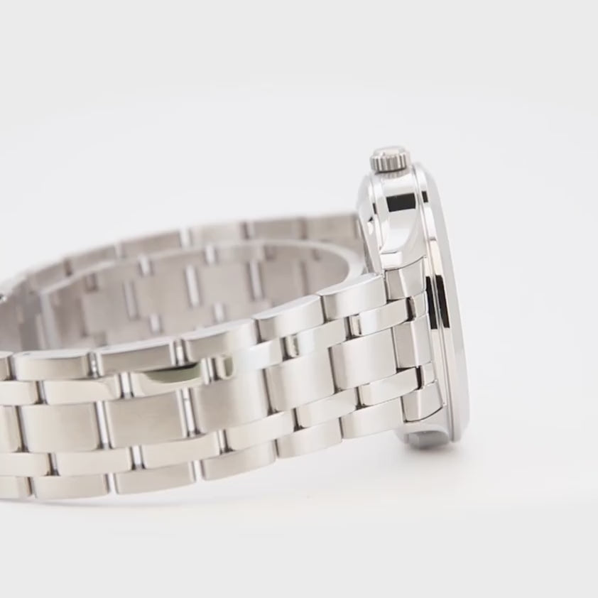 AG03001W