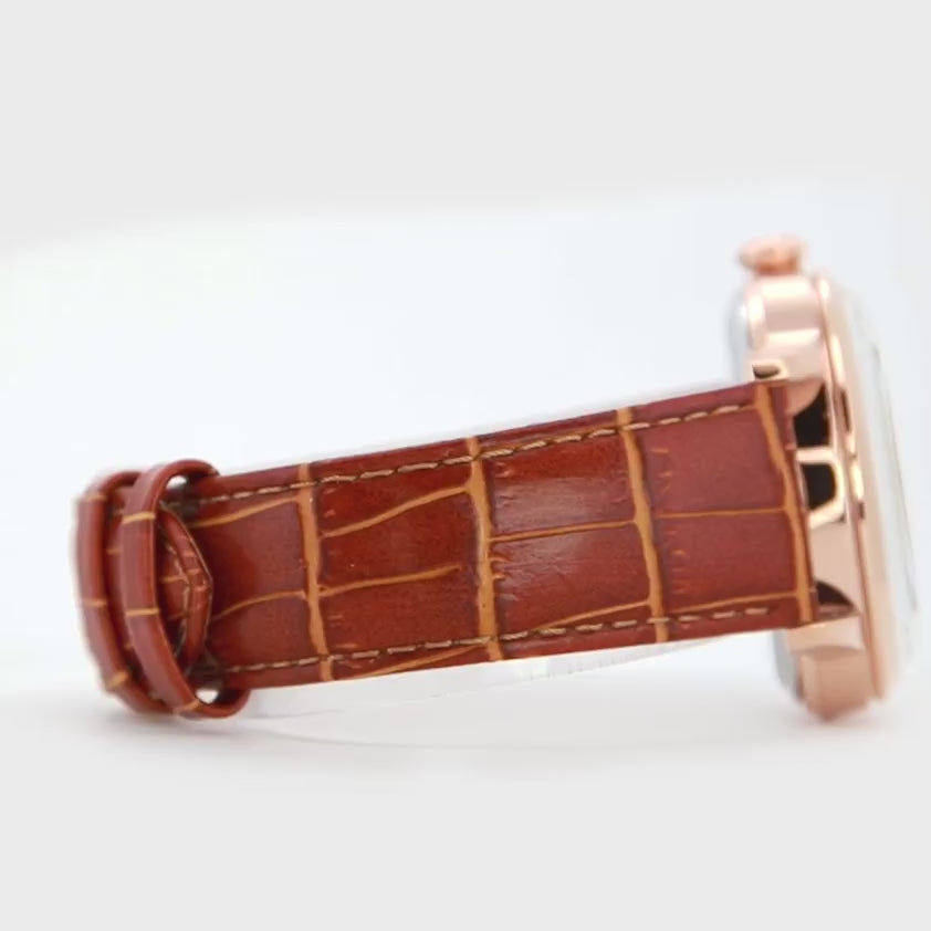 RA-AK0801S