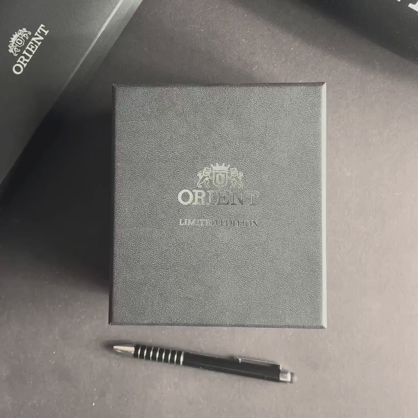 RA-TX0208L10B