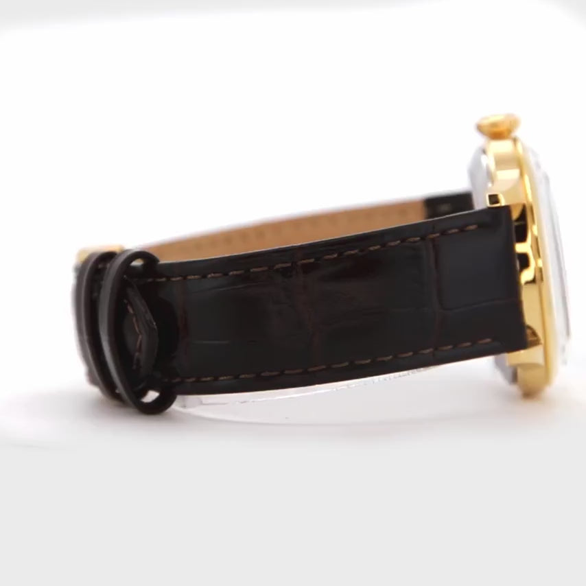 RA-AP0106S