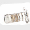 RA-TX0207R10B